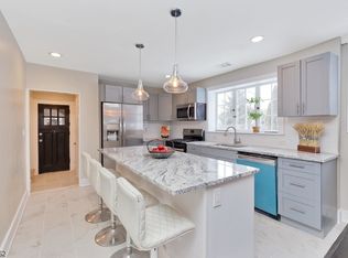 819 Field Ave #25, Plainfield, NJ 07060