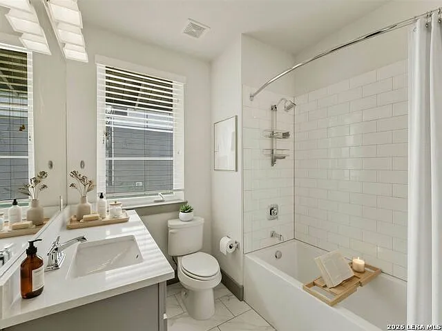 803 E Park Ave #105 — Photo 15