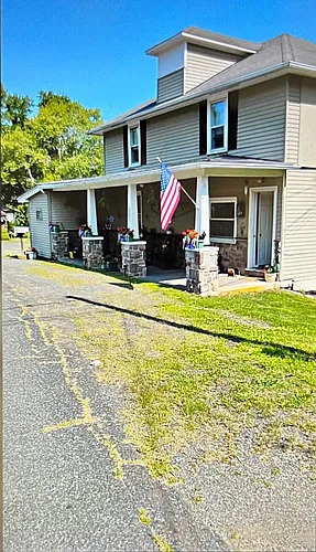 2221 N Rockhill Rd #1 Photo 1 2221 N Rockhill Rd #1 Photo 1