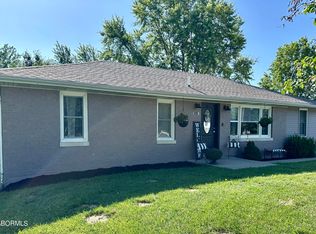 1619 Southwest Blvd, Jefferson City, MO 65109