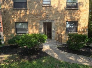 2378-2436 Boininot Ave, Cincinnati, OH 45225