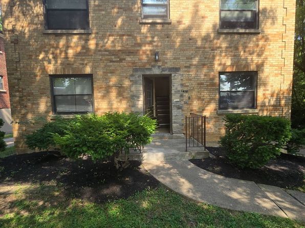 2378-2436 Boininot Ave