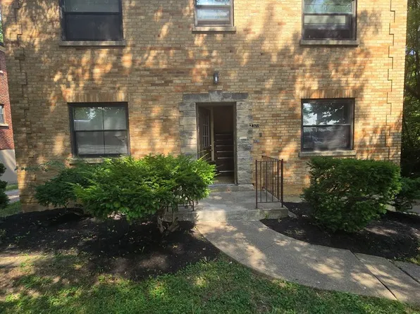 2378-2436 Boudinot Ave, Cincinnati, OH 45211