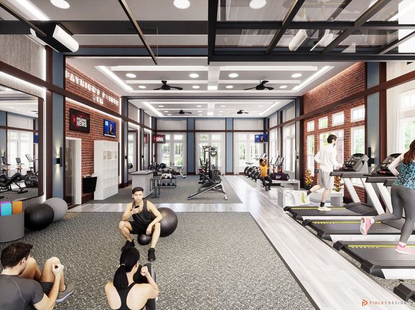 700 Founders Ln #6-11