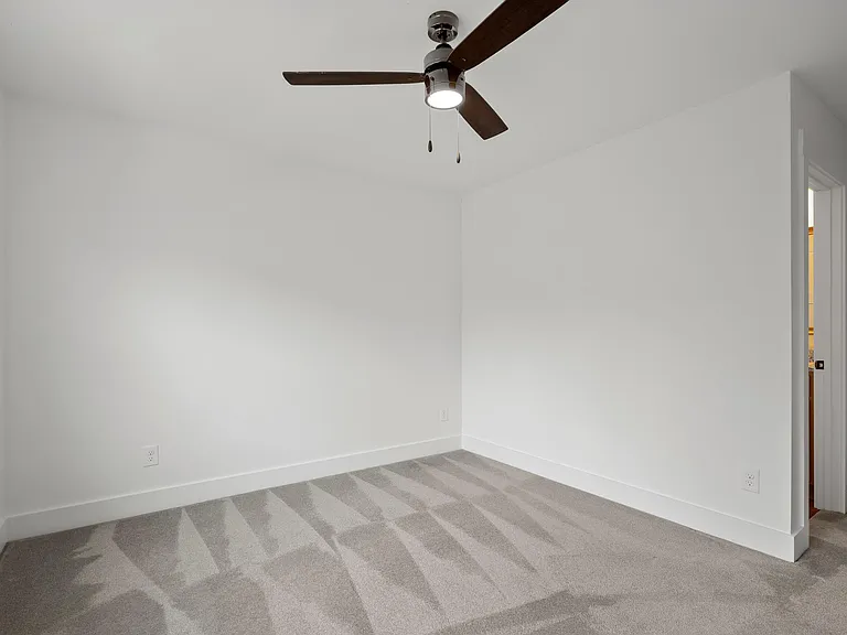 427 Arbor Dr #A — Photo 15