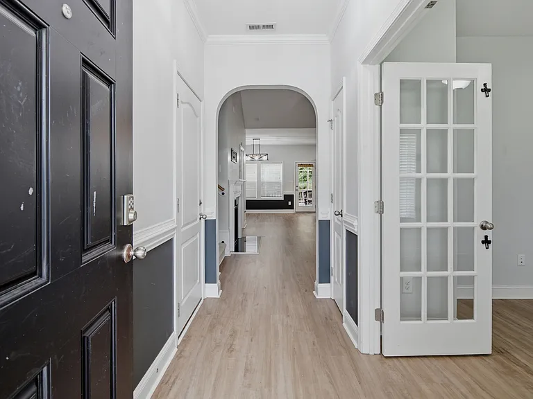 657 Equestrian Way — Photo 5