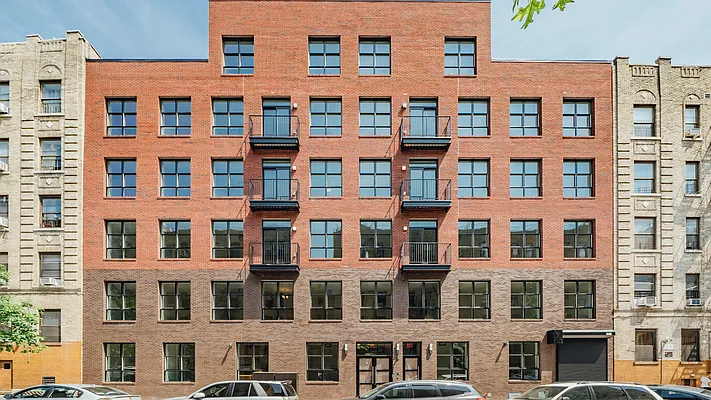 Rented by Nooklyn NYC LLC | media 14