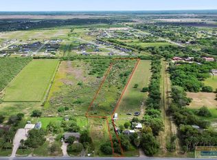 0 Fm 1575, Los Fresnos, TX 78566