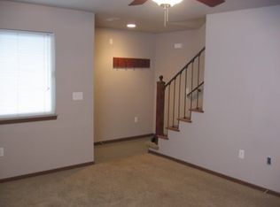 2409 Stadium Pl APT 3, Manhattan, KS 66502
