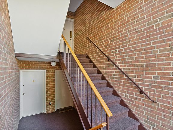 4th image of 10627 Provincial Dr APT E