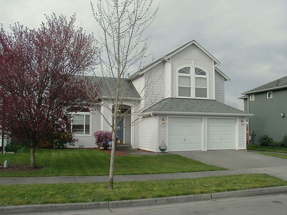 1st image of 16369 161st St SE