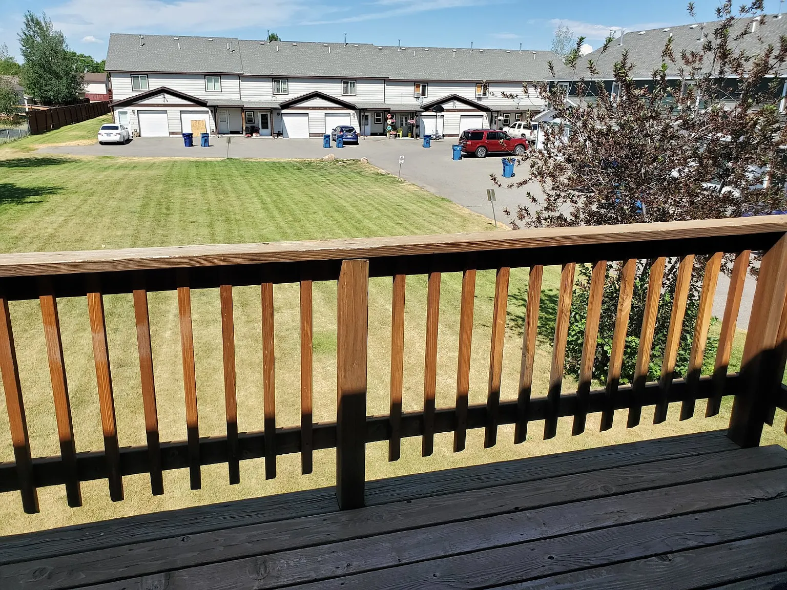 3 bed, 2.0 bath, $1,900 — Photo 2