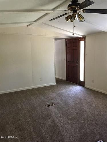 2nd image of 7555 Necia Dr