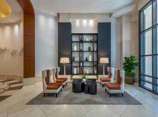 Mariner Bay at Annapolis Town Center, Annapolis, MD 21401