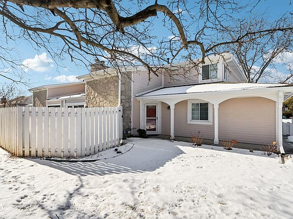 2nd image of 37 Dominion Dr