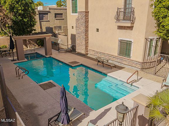 2nd image of 4430 22nd St #3