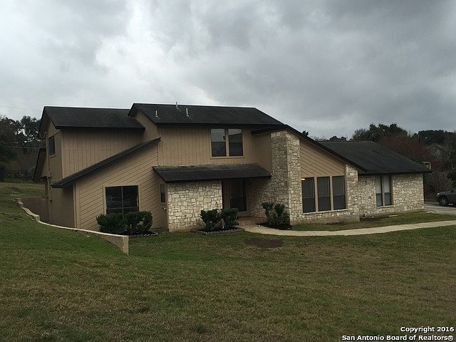 1st image of 8346 Park Lane Dr
