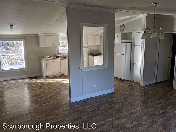 2nd image of 338 Windsong Dr