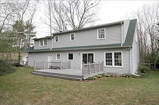 4th image of 3335 Fair Oaks Dr