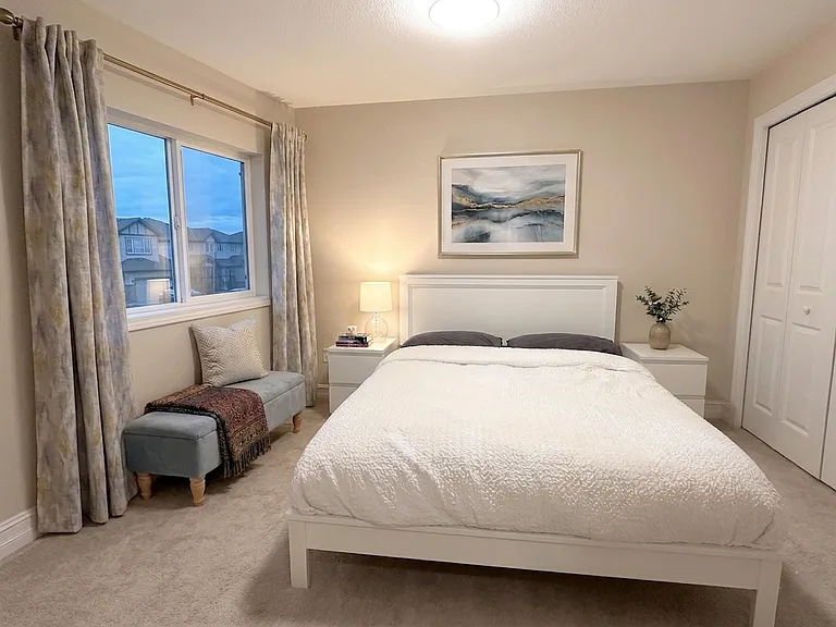 15851 Portofino Springs Blvd #104 — Photo 21