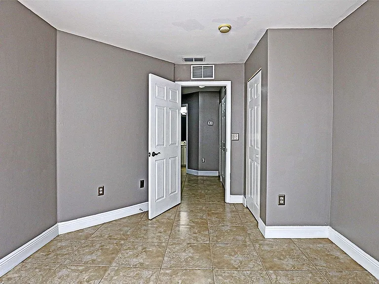 3605 Cedar Oak Dr #107 — Photo 18
