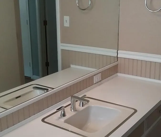28449 Douglas Park Rd — Photo 17