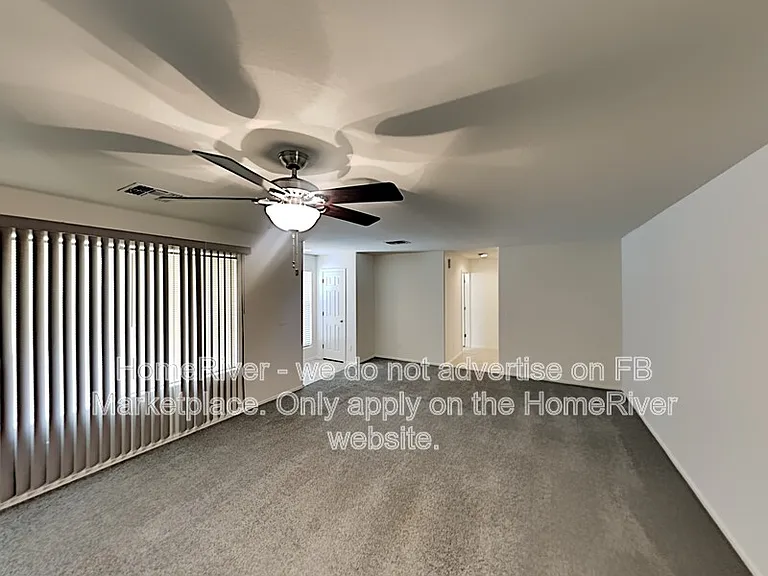13003 W La Terraza Dr — Photo 8