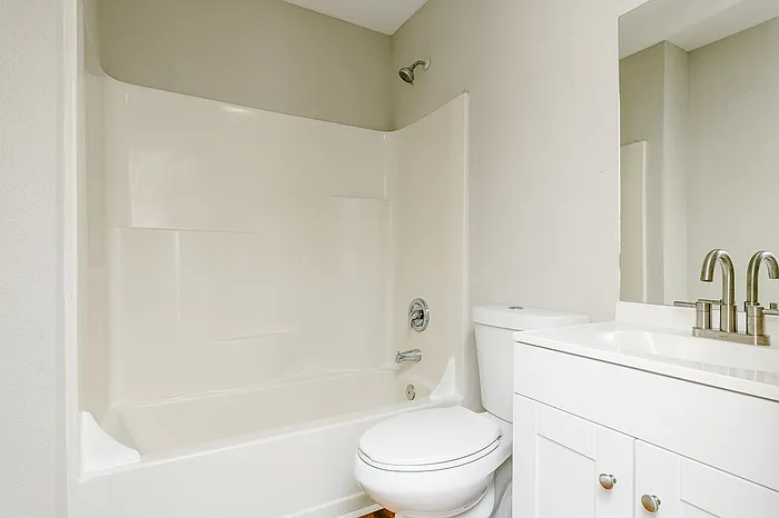 25 Gilbert Ct — Photo 6