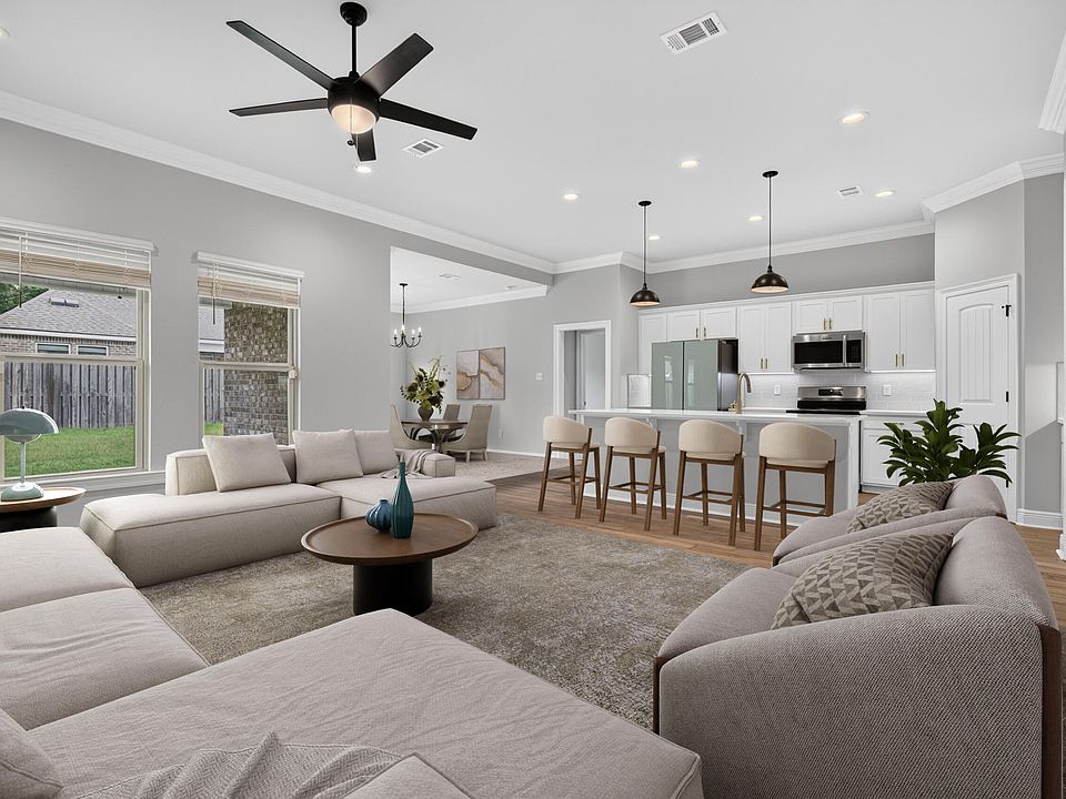1st image of 75 Apollo Ave E