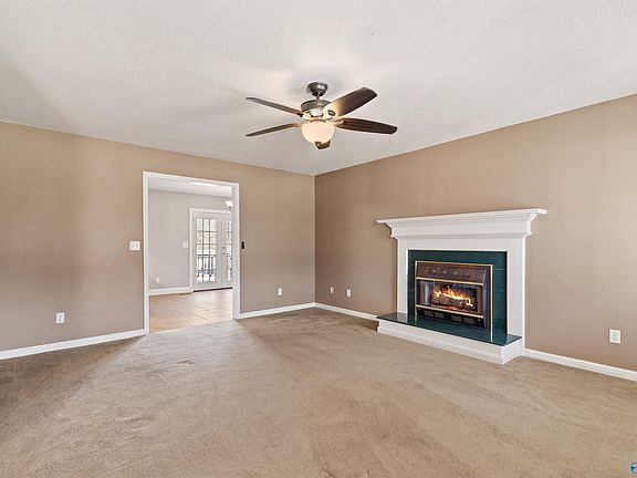 2nd image of 20820 Johnson Rd