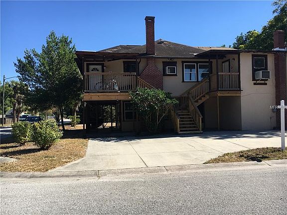 2nd image of 2072 29th Ave N