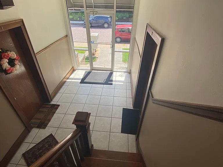 2754 Harney 324 South Ave #27 — Photo 16