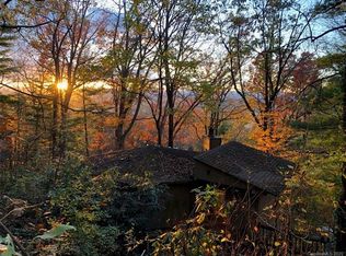 339 Sunset Dr, Asheville, NC 28804