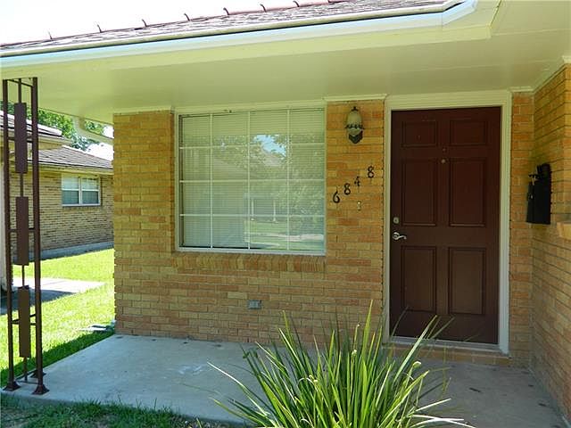 1st image of 6848 Catina St