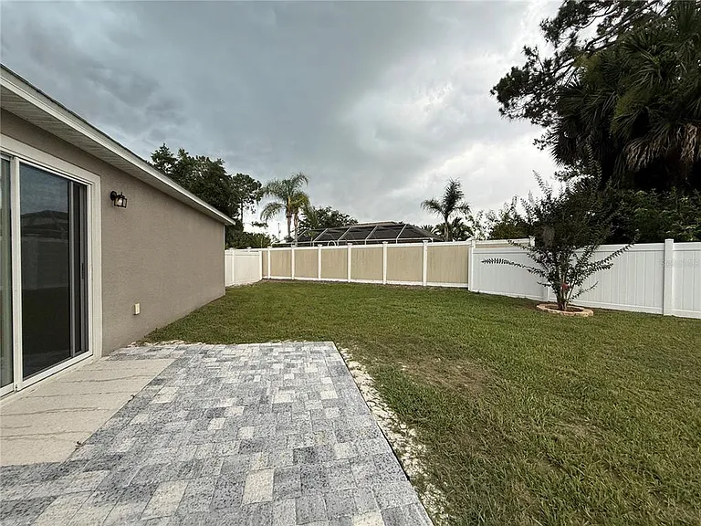 44 Pineapple Dr — Photo 15