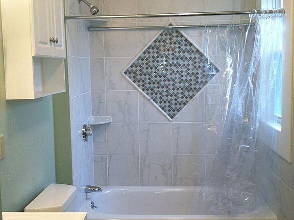3rd image of 177 Independence Ave #B
