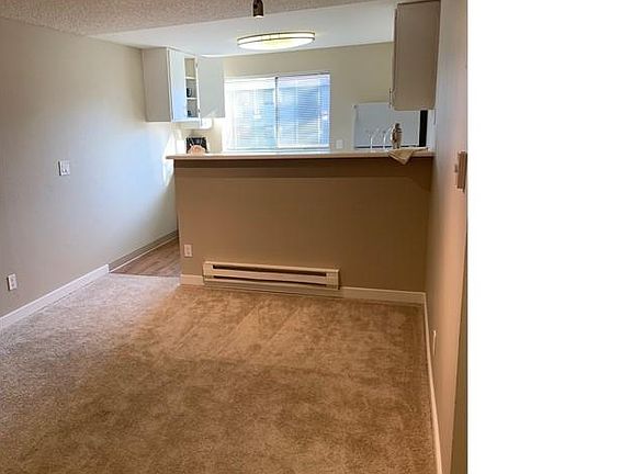 2nd image of 12445 110th Ln NE APT Q202
