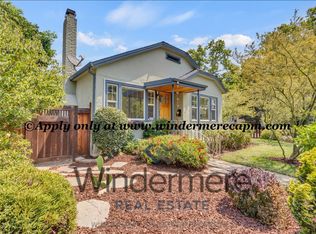 1861 Caramay Way, Sacramento, CA 95818