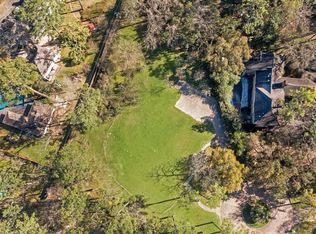 140 Quail Creek Ct, Houston, TX 77024