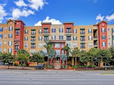 1711 Old Spanish Trl APT 241, Houston, TX, 77054