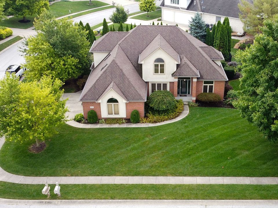 1st image of 2603 Waldon Dr