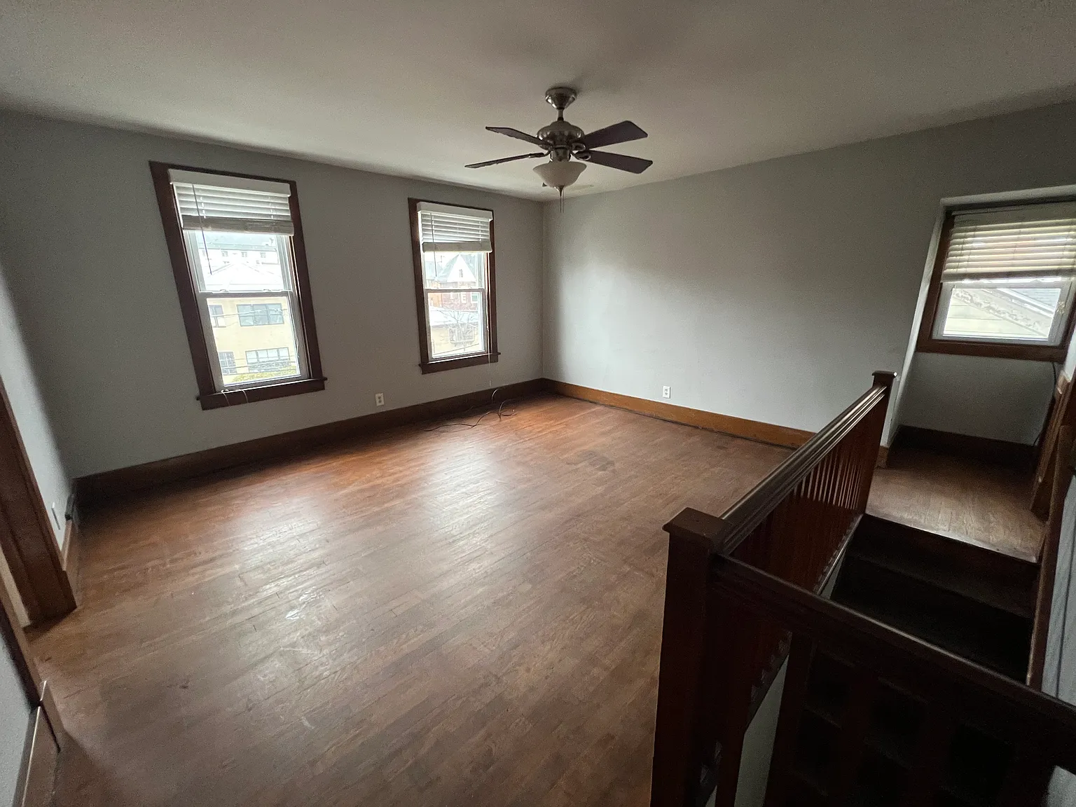 1 bed, $800 — Photo 2