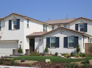 16682 Rain Cross Cir, Riverside, CA 92503