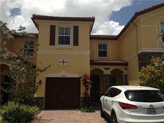 1st image of 11229 NW 87th St