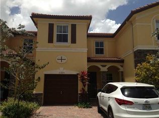 11229 NW 87th St, Doral, FL 33178