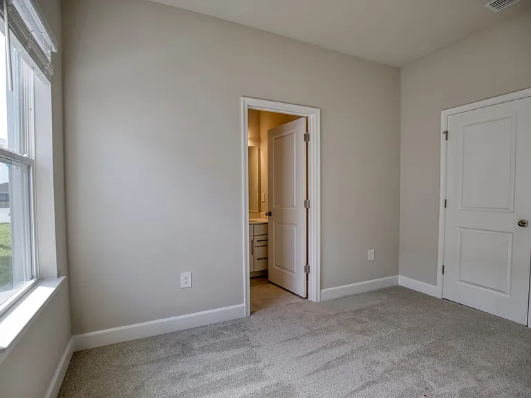 16419 S Port Harbor Blvd — Photo 17