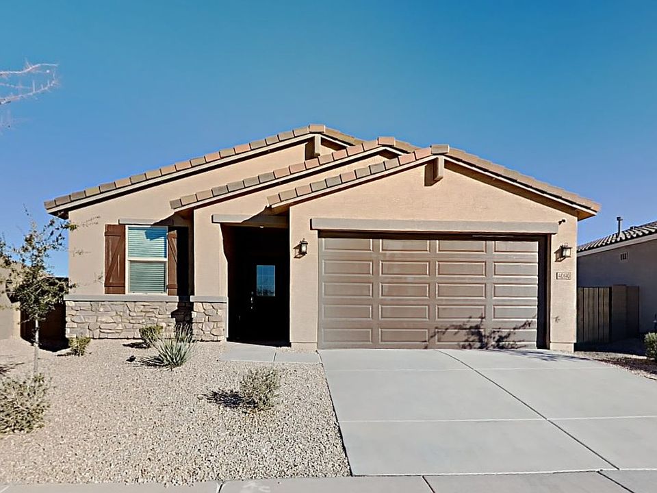 1st image of 40190 W Williams Way