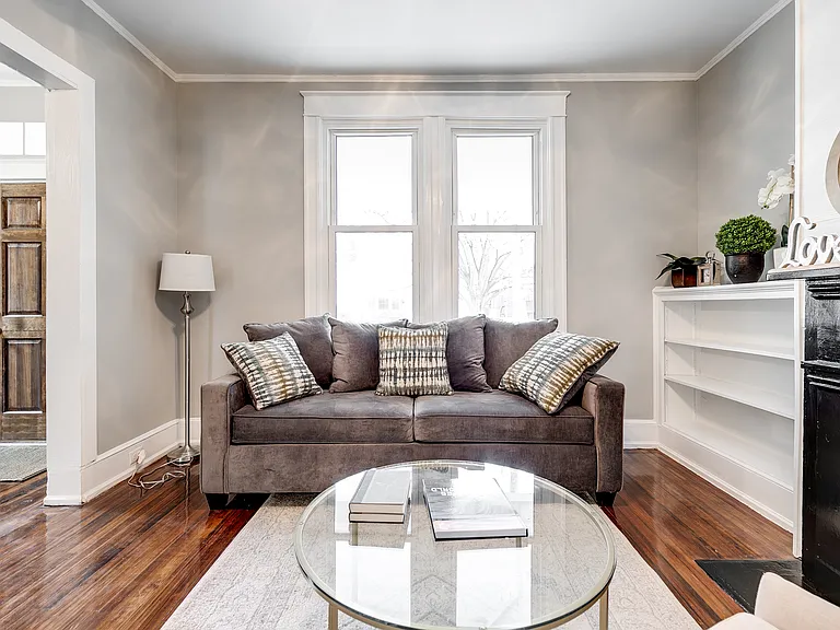 3026 Lamb Ave — Photo 11