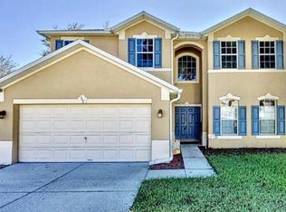 640 Rob Roy Dr, Clermont, FL 34711