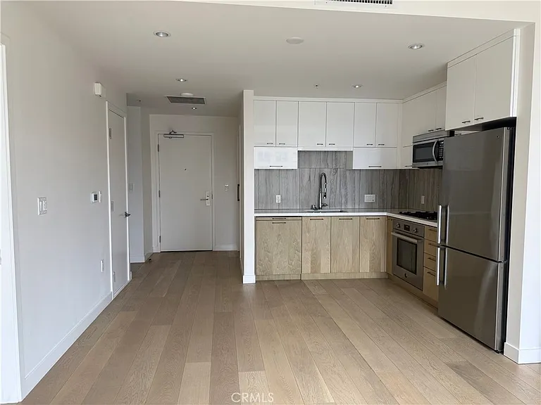 400 S Broadway Ave #926 — Photo 22